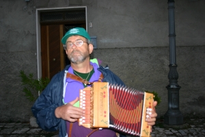Maurizio1 (6).JPG